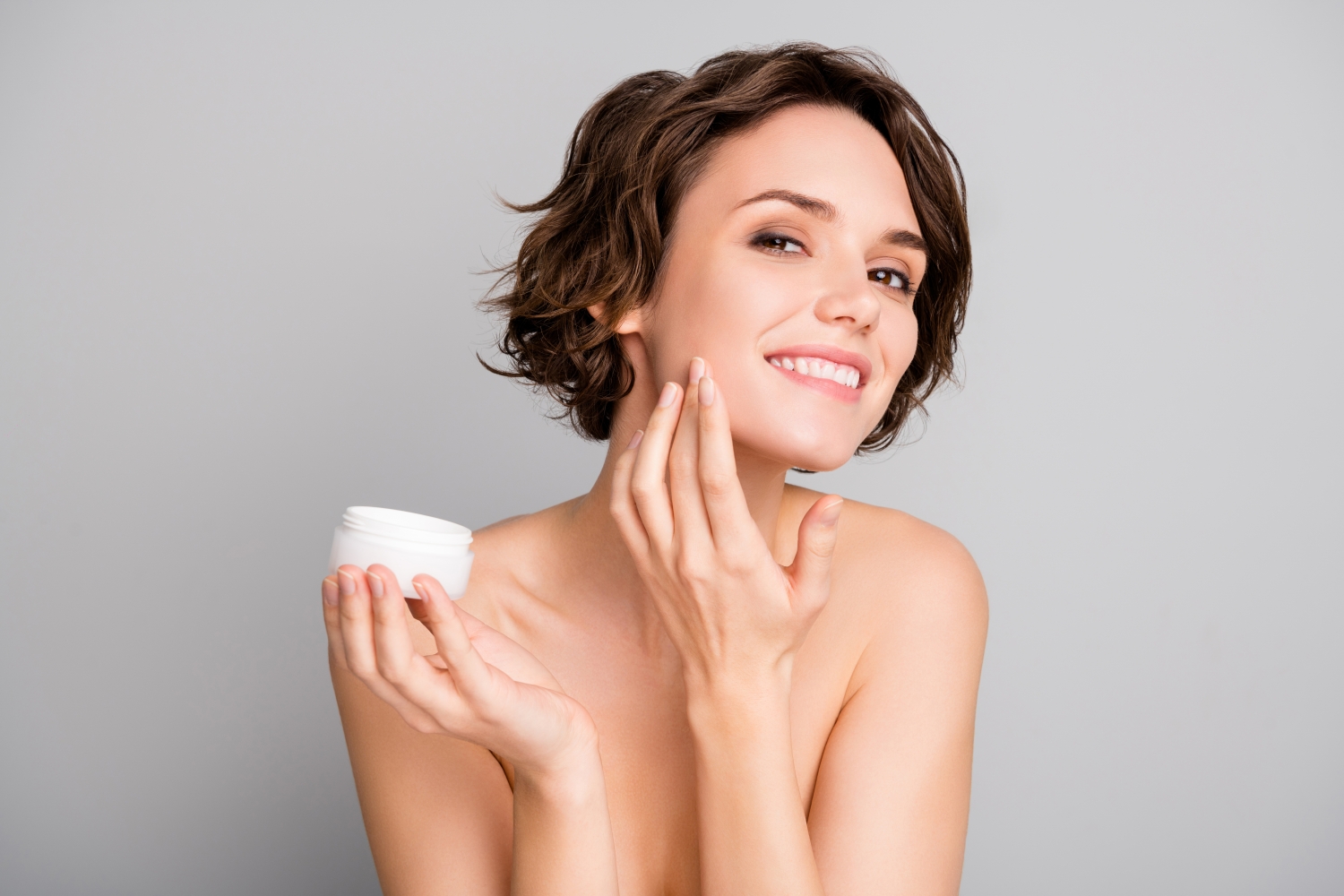 Guide to choosing the right moisturiser