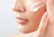 Comment appliquer un masque pour peau sensible ?
